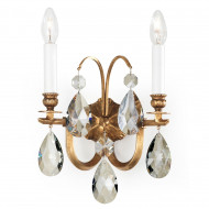 Бра StilLux Bogeme 20603/A2-F