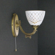 Бра Reccagni Angelo A 7052/1