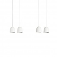 Подвесной светильник Linea Light Minion 8788 Подвесной светильник Linea Light Minion 8788