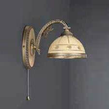 Бра Reccagni Angelo A. 7004/1