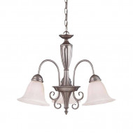 Люстра Savoy House Spirit KP-1-5002-3-69