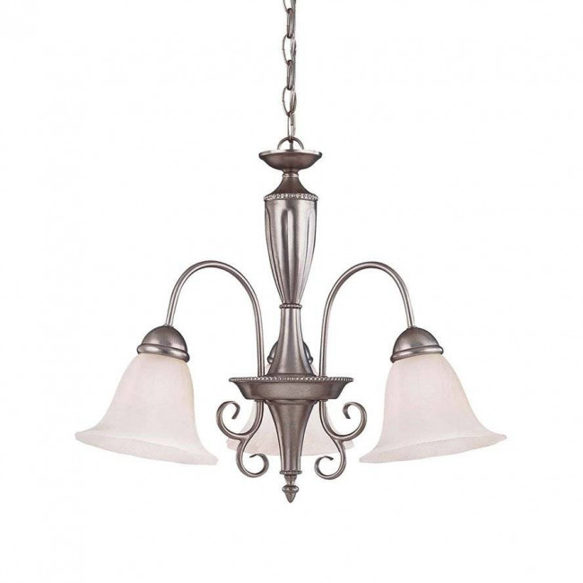 Люстра Savoy House Spirit KP-1-5002-3-69 Люстра Savoy House Spirit KP-1-5002-3-69