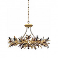 Подвесной светильник Lucienne Monique Appliques AX 52 Подвесной светильник Lucienne Monique Appliques AX 52