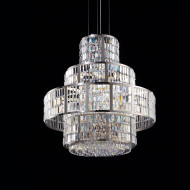 Подвесной светильник Masiero Impero & Deco VE 764/S16 Cut Подвесной светильник Masiero Impero & Deco VE 764/S16 Cut