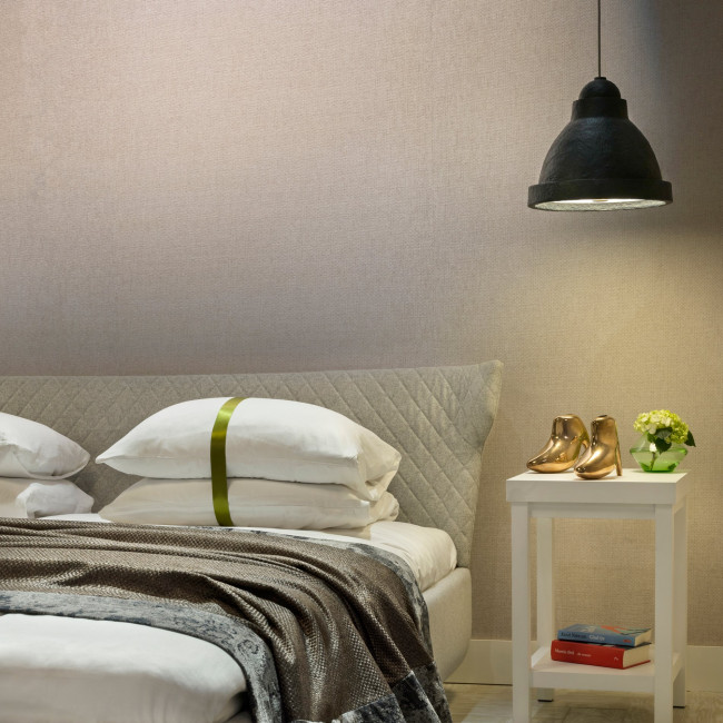 Подвесной светильник MOOOI Salago medium MOLSAL-M--B