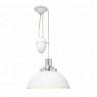 Подвесной светильник Original BTC Cosmo FP539N Подвесной светильник Original BTC Cosmo FP539N