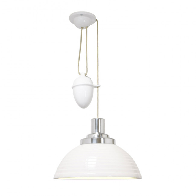 Подвесной светильник Original BTC Cosmo FP539N Подвесной светильник Original BTC Cosmo FP539N