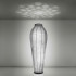 Напольный светильник Flos Chrysalis F1670009 Напольный светильник Flos Chrysalis F1670009
