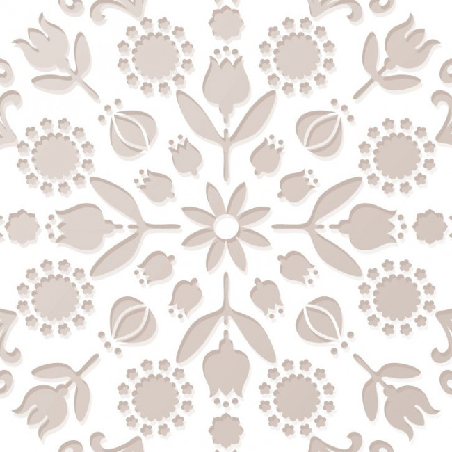 Напольный светильник Flos Chrysalis F1670009 Напольный светильник Flos Chrysalis F1670009