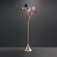 Напольный светильник Serip Bouquet PA618/6 FP Напольный светильник Serip Bouquet PA618/6 FP