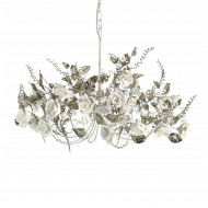 Люстра StilLux Lynh 11300/8