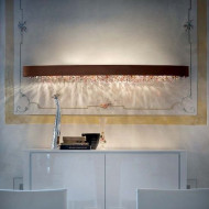 Бра Masiero Ola A6 OV 160