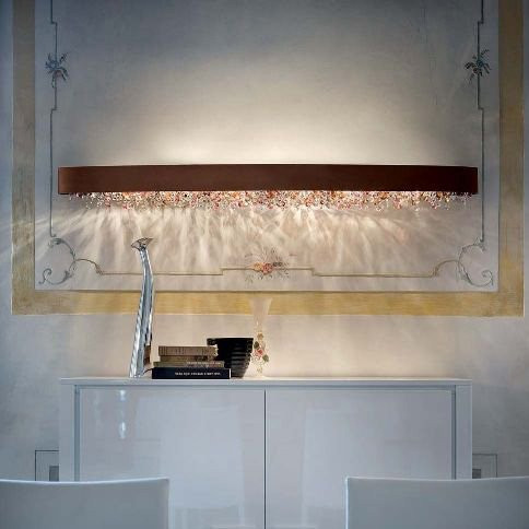 Бра Masiero Ola A6 OV 160 Бра Masiero Ola A6 OV 160