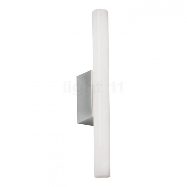 Бра Vibia Linestra 8031-30 803130