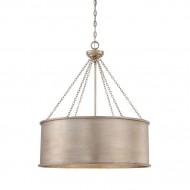 Подвесной светильник Savoy House Rochester 7-488-6-53