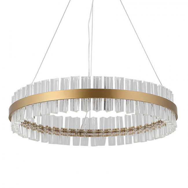 Люстра DeLight Collection saturno ST-8877-120 Люстра DeLight Collection saturno ST-8877-120