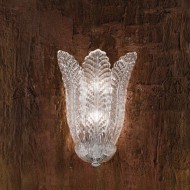 Настенный светильник De Majo RAPALLO A2 0RAPA0A20 Настенный светильник De Majo RAPALLO A2 0RAPA0A20