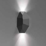 Бра Axo light Fragmenta FRAGMENTA WALL LAMP 305 05