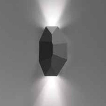 Бра Axo light Fragmenta FRAGMENTA WALL LAMP 305 05
