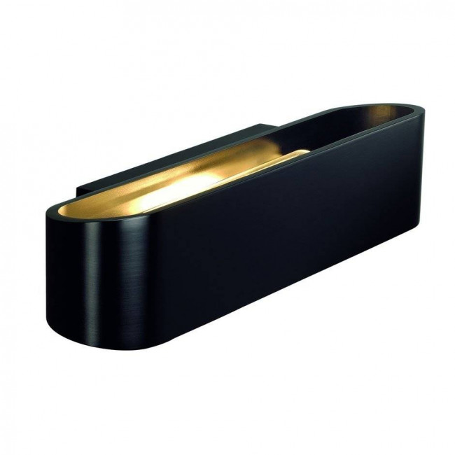 Настенный светильник SLV Ossa 151410