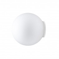 Настенно-потолочный светильник Fabbian Lumi F07 G31 01