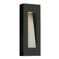 Настенный светильник Hinkley Luna HK/LUNA/M SK Настенный светильник Hinkley Luna HK/LUNA/M SK