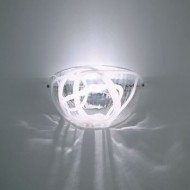 Настенный светильник La Murrina File A AD-3S Настенный светильник La Murrina File A AD-3S