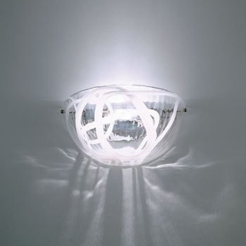 Настенный светильник La Murrina File A AD-3S Настенный светильник La Murrina File A AD-3S