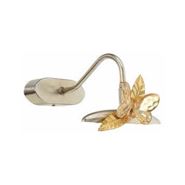 Подсветка для картин Lucienne Monique Garden of Eden GH 41 Подсветка для картин Lucienne Monique Garden of Eden GH 41