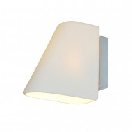 Настенный светильник Original BTC Coach FW494