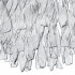 Потолочный светильник Axo Light Aura PL AURA P CS PLAURAPXCSCRE27 Потолочный светильник Axo Light Aura PL AURA P CS PLAURAPXCSCRE27