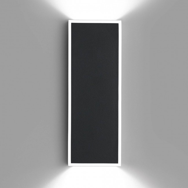 Настенный светильник Vibia Alpha 7935 04 /10
