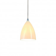 Подвесной светильник SLV Tonga 143594