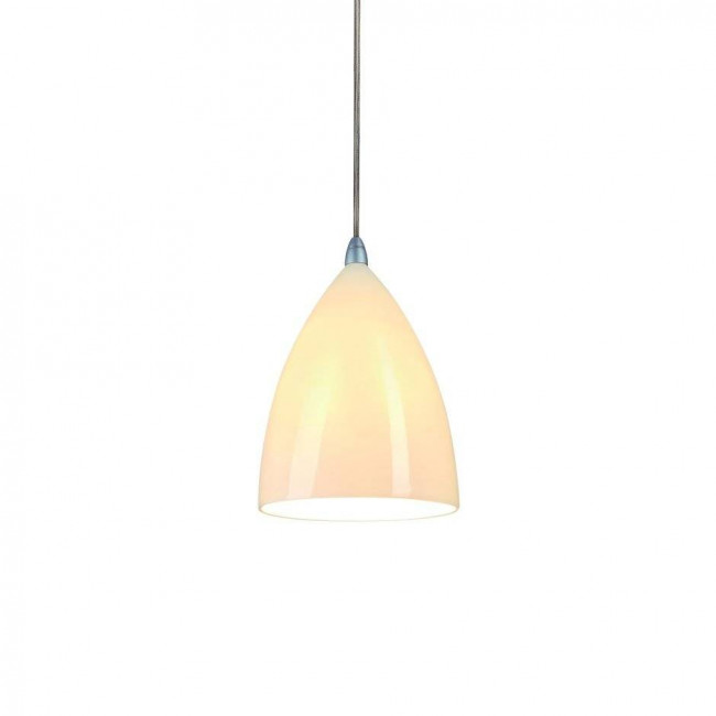 Подвесной светильник SLV Tonga 143594 Подвесной светильник SLV Tonga 143594