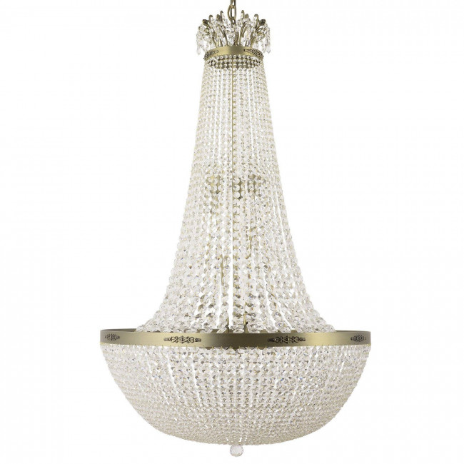 Подвесной светильник Dio D'Arte Lodi E 1.5.80.200 A Подвесной светильник Dio D'Arte Lodi E 1.5.80.200 A