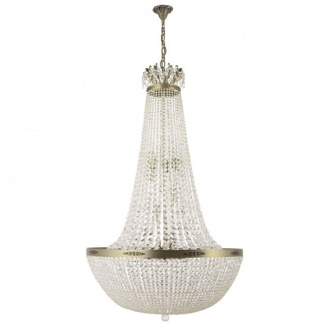 Подвесной светильник Dio D'Arte Lodi E 1.5.80.200 A Подвесной светильник Dio D'Arte Lodi E 1.5.80.200 A