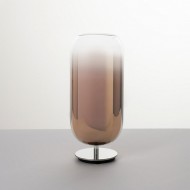 Настольная лампа Artemide Gople 1408060A