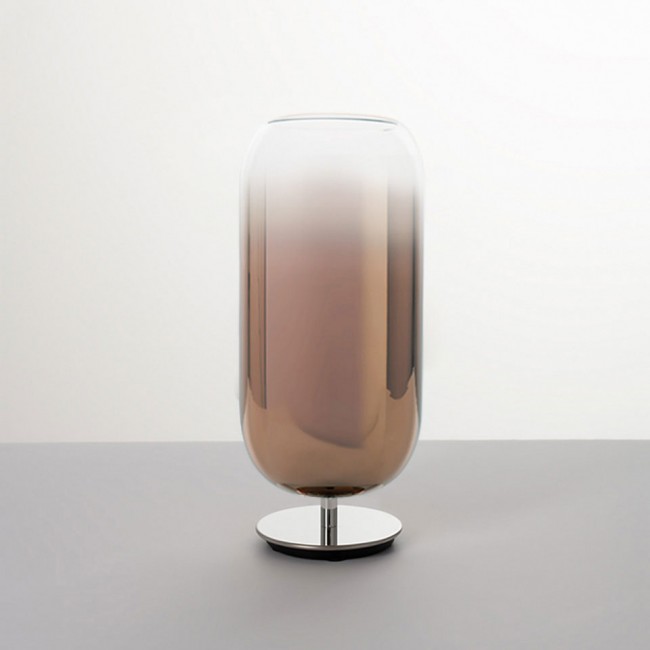 Настольная лампа Artemide Gople 1408060A Настольная лампа Artemide Gople 1408060A