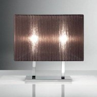 Настольная лампа Effusionidiluce Valery 5500.4022 Настольная лампа Effusionidiluce Valery 5500.4022