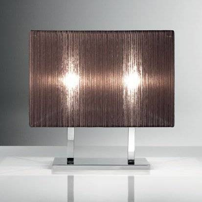 Настольная лампа Effusionidiluce Valery 5500.4022 Настольная лампа Effusionidiluce Valery 5500.4022