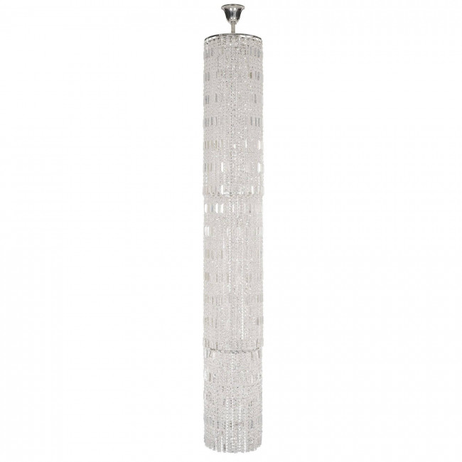 Потолочный светильник Dio D'Arte Belluno E 1.9.35.200 N Потолочный светильник Dio D'Arte Belluno E 1.9.35.200 N