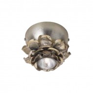 Потолочный светильник Lucienne Monique Garden of Eden Y 21 Потолочный светильник Lucienne Monique Garden of Eden Y 21