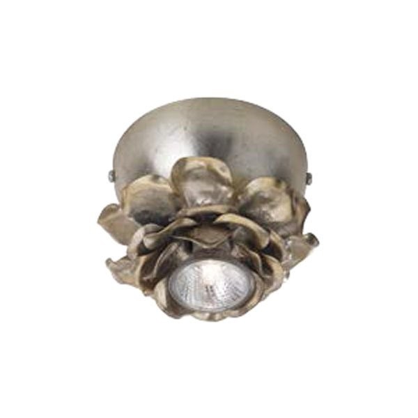 Потолочный светильник Lucienne Monique Garden of Eden Y 21 Потолочный светильник Lucienne Monique Garden of Eden Y 21