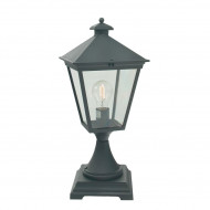 Садово-парковый фонарь Norlys London 484B