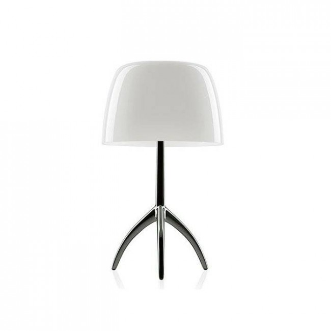 Настольная лампа Foscarini Lumiere 0260112R2 11