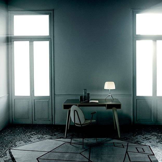 Настольная лампа Foscarini Lumiere 0260112R2 11