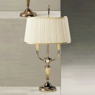 Настольная лампа IlParalume MARINA 1119 569/2 Настольная лампа IlParalume MARINA 1119 569/2