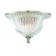 Потолочный светильник Savoy House Aberdeen 6-150-14-SN Потолочный светильник Savoy House Aberdeen 6-150-14-SN