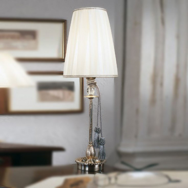 Настольная лампа IlParalume MARINA 4418 912 Настольная лампа IlParalume MARINA 4418 912