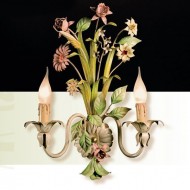 Бра Passeri International Fantasia A 3521/2 Dec. 04 Бра Passeri International Fantasia A 3521/2 Dec. 04